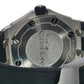 Pre-Owned Audemars Piguet Royal Oak Offshore Diver 15703ST