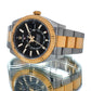 Pre-Owned Rolex Sky-Dweller 326933