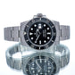 Pre-Owned Rolex Submariner Date 40 116610LN