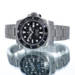 Pre-Owned Rolex Submariner Date 40 116610LN