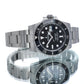 Pre-Owned Rolex Submariner Date 40 116610LN