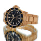 Pre-Owned Rolex Submarienr Date 40 16618