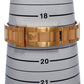 Pre-Owned Rolex Submarienr Date 40 16618