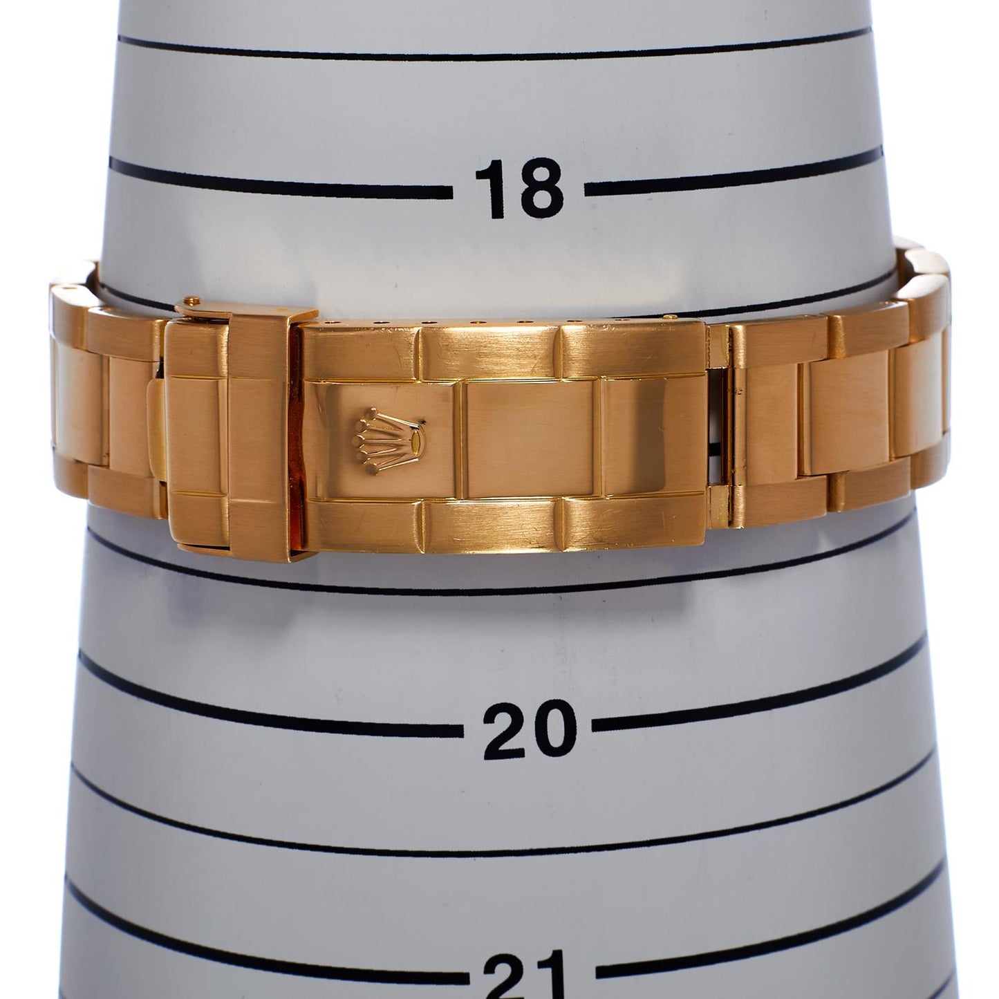 Pre-Owned Rolex Submarienr Date 40 16618