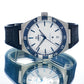 Pre-Owned Omega Constellation 131.33.41.21.04.001