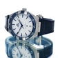 Pre-Owned Omega Constellation 131.33.41.21.04.001
