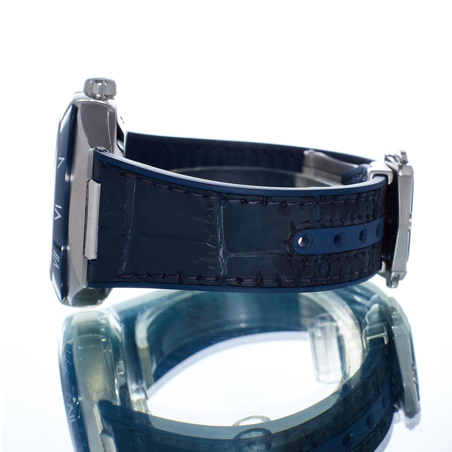 Pre-Owned Omega Constellation 131.33.41.21.04.001