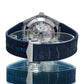 Pre-Owned Omega Constellation 131.33.41.21.04.001