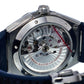 Pre-Owned Omega Constellation 131.33.41.21.04.001