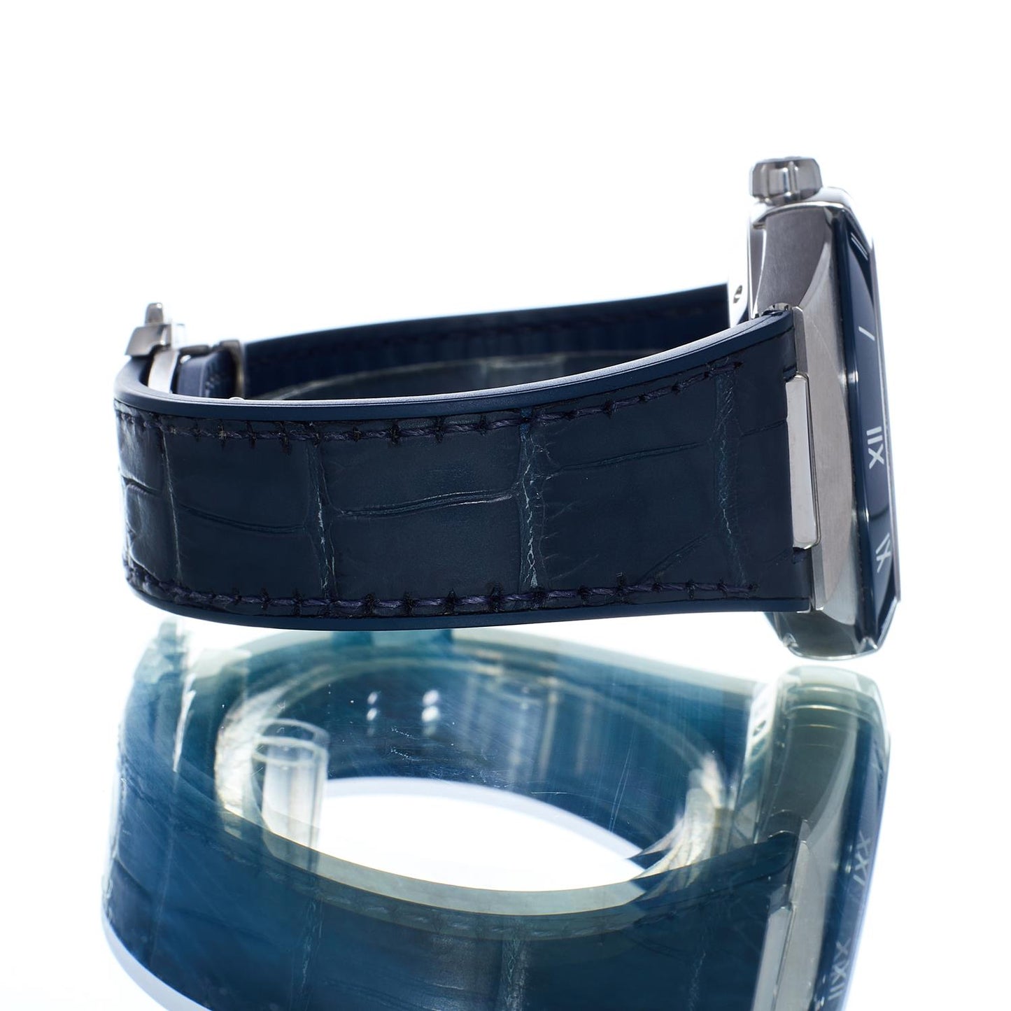Pre-Owned Omega Constellation 131.33.41.21.04.001
