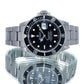 Pre-Owned Rolex Submariner Date 40 16610