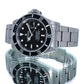 Pre-Owned Rolex Submariner Date 40 16610