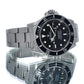 Pre-Owned Rolex Submariner Date 40 16610