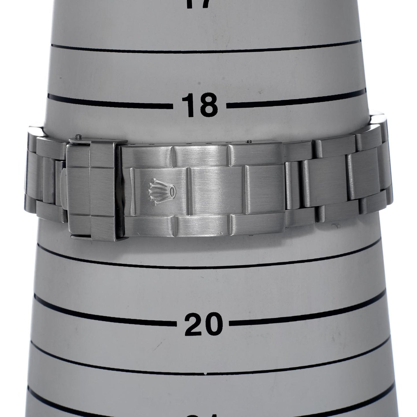 Pre-Owned Rolex Submariner Date 40 16610