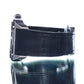 Pre-Owned Cartier Santos 100 W20073X8