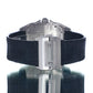 Pre-Owned Cartier Santos 100 W20073X8
