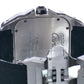 Pre-Owned Cartier Santos 100 W20073X8