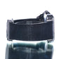 Pre-Owned Cartier Santos 100 W20073X8