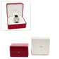 Pre-Owned Cartier Santos 100 W20073X8