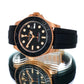 Pre-Owned Rolex Yacht-Master 37 268655