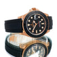 Pre-Owned Rolex Yacht-Master 37 268655