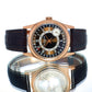 Pre-Owned Patek Philippe Calatrava 6000R-001