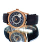 Pre-Owned Patek Philippe Calatrava 6000R-001