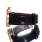 Pre-Owned Patek Philippe Calatrava 6000R-001