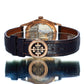 Pre-Owned Patek Philippe Calatrava 6000R-001