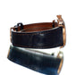 Pre-Owned Patek Philippe Calatrava 6000R-001