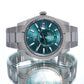 Pre-Owned Rolex Sky-Dweller 336934
