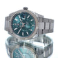 Pre-Owned Rolex Sky-Dweller 336934