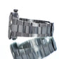 Pre-Owned Rolex Sky-Dweller 336934