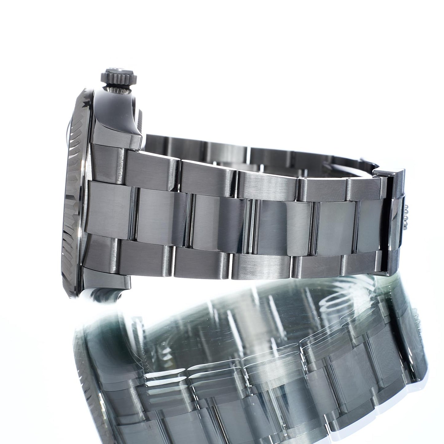 Pre-Owned Rolex Sky-Dweller 336934
