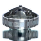 Pre-Owned Rolex Sky-Dweller 336934
