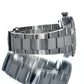 Pre-Owned Rolex Sky-Dweller 336934