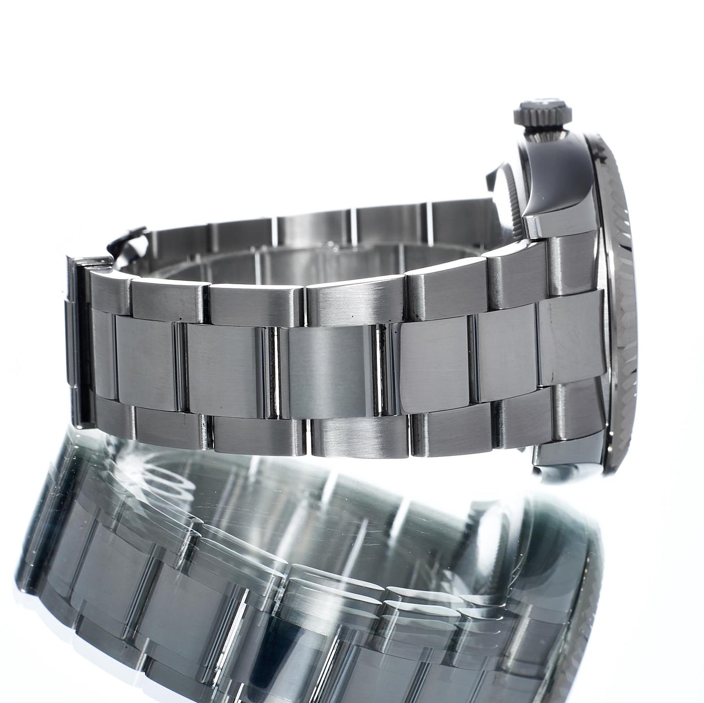 Pre-Owned Rolex Sky-Dweller 336934