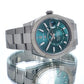 Pre-Owned Rolex Sky-Dweller 336934
