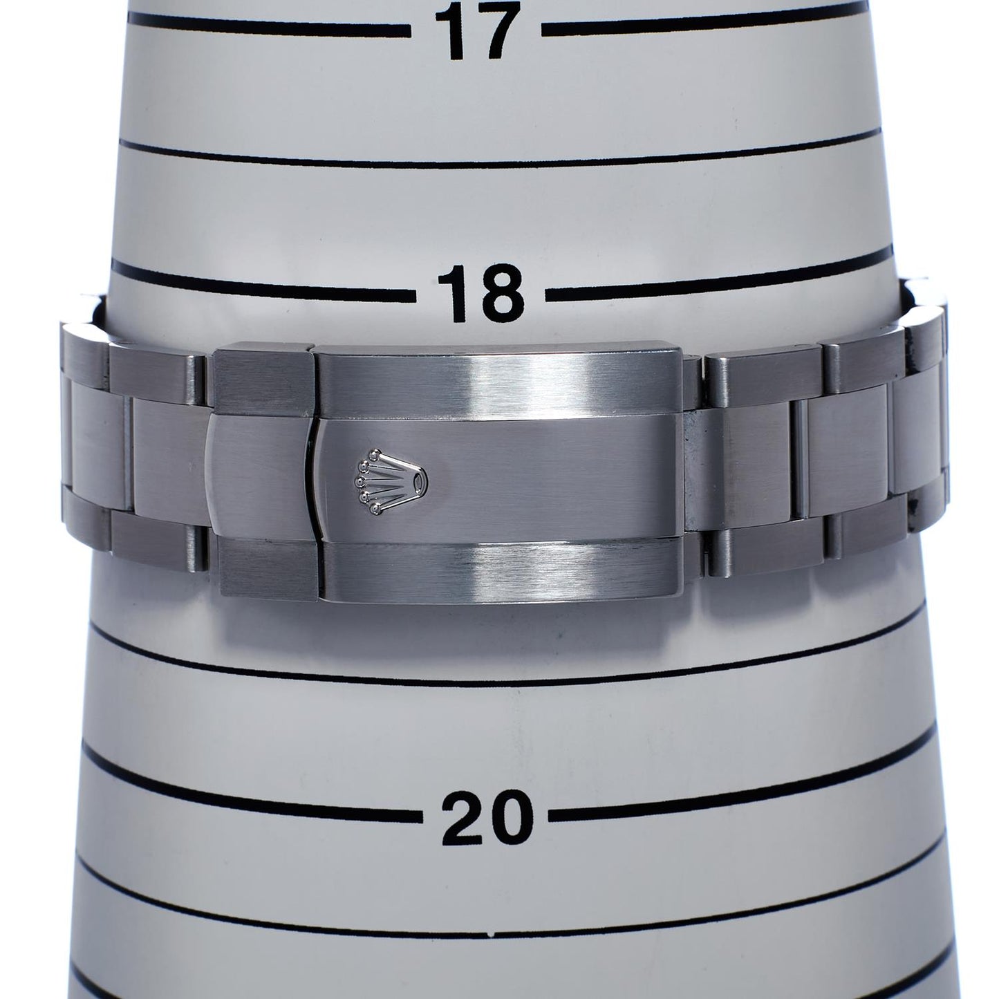 Pre-Owned Rolex Sky-Dweller 336934
