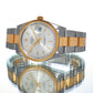 Pre-Owned Rolex Oyster Perpetual Date 34 15223