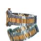 Pre-Owned Rolex Oyster Perpetual Date 34 15223