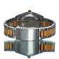Pre-Owned Rolex Oyster Perpetual Date 34 15223