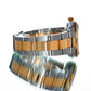 Pre-Owned Rolex Oyster Perpetual Date 34 15223