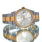 Pre-Owned Rolex Oyster Perpetual Date 34 15223