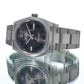 Pre-Owned Rolex Datejust 36 126200