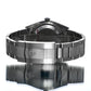 Pre-Owned Rolex Datejust 36 126200