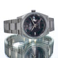 Pre-Owned Rolex Datejust 36 126200
