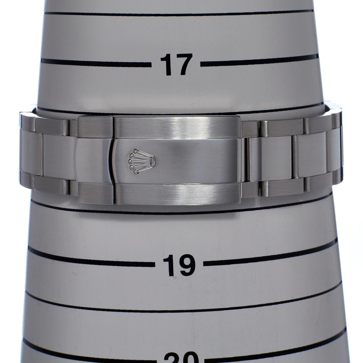 Pre-Owned Rolex Datejust 36 126200
