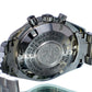 Gents S/Steel Omega Speedmaster Professional Moonwatch From Moon to Mars 35775000