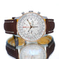 Pre-Owned Breitling Navitimer 1 U13324